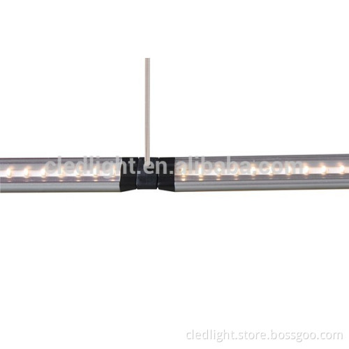 CE LED Office Lights LED Pendant Lighting